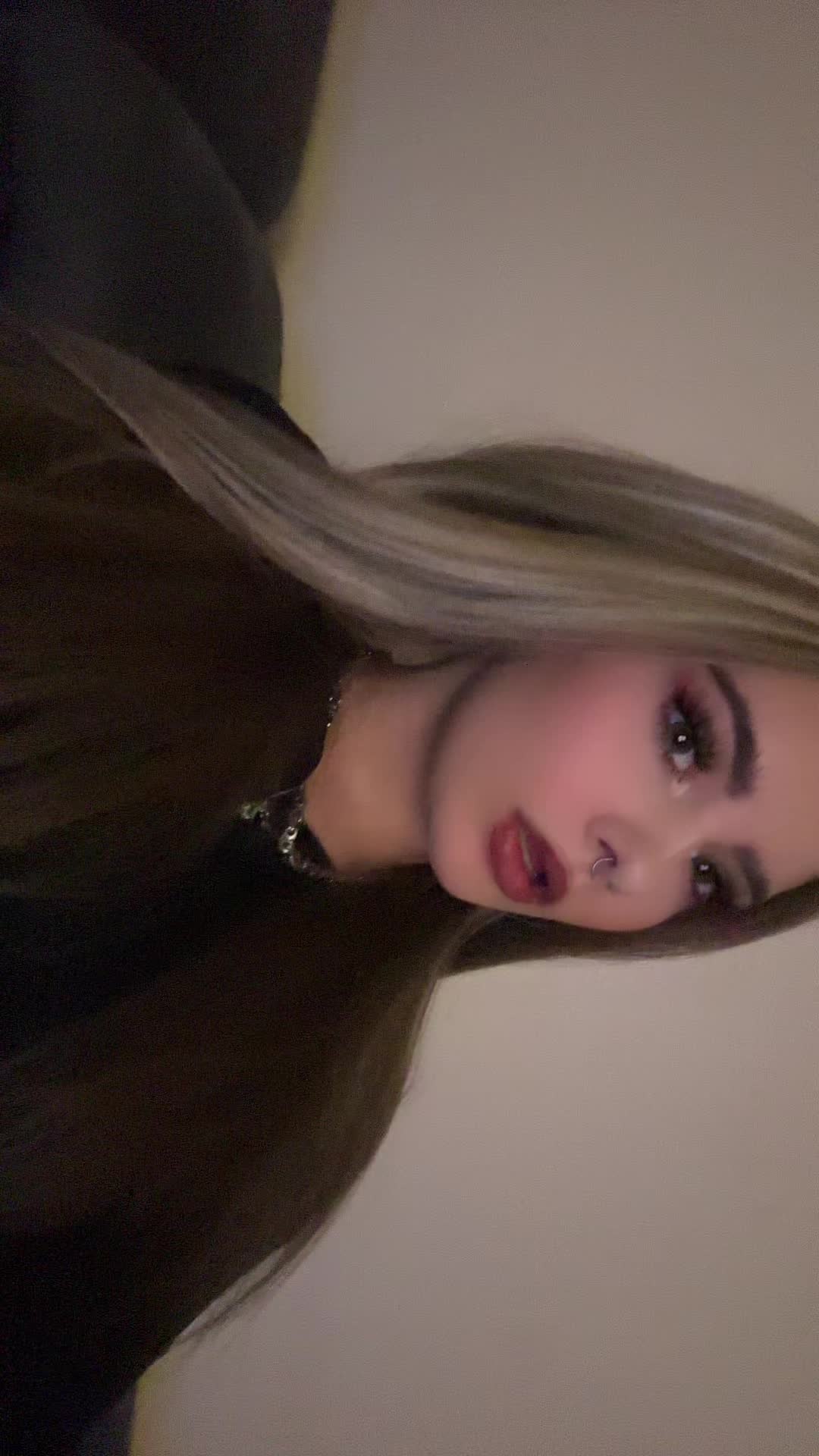 @cee.linaa