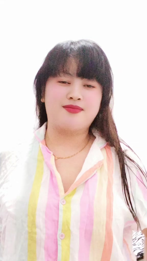 @lovely 😍 tamangnii