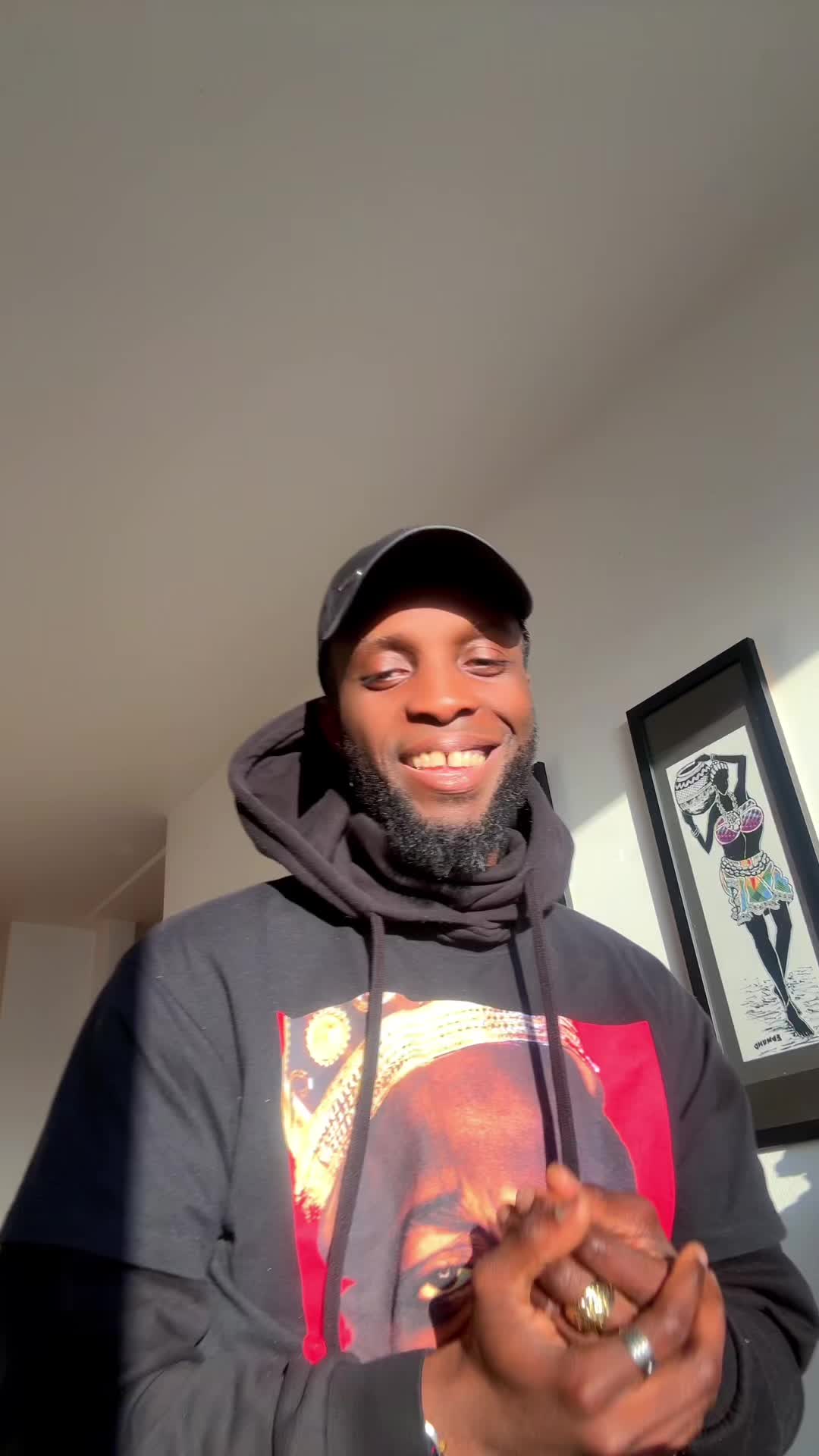 @Nana Kwasi