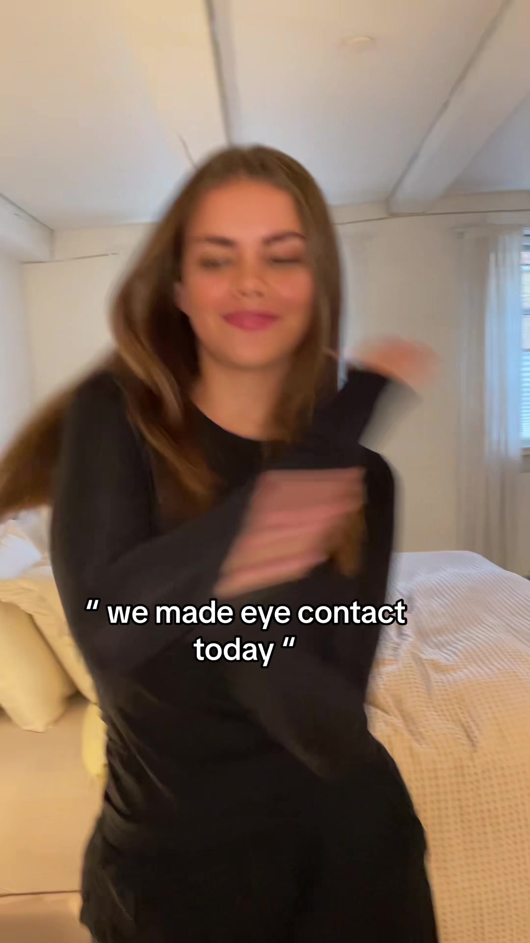 @Carolina Brigon