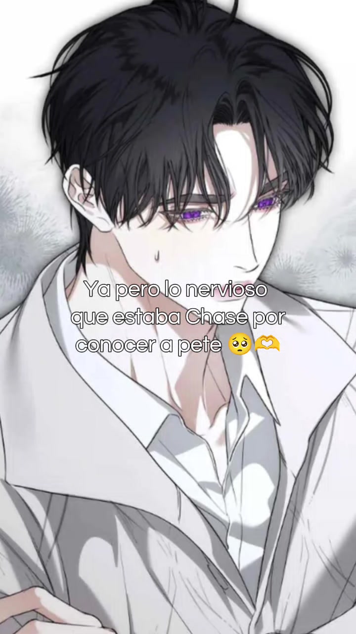 @ㄥ☯ꪜe