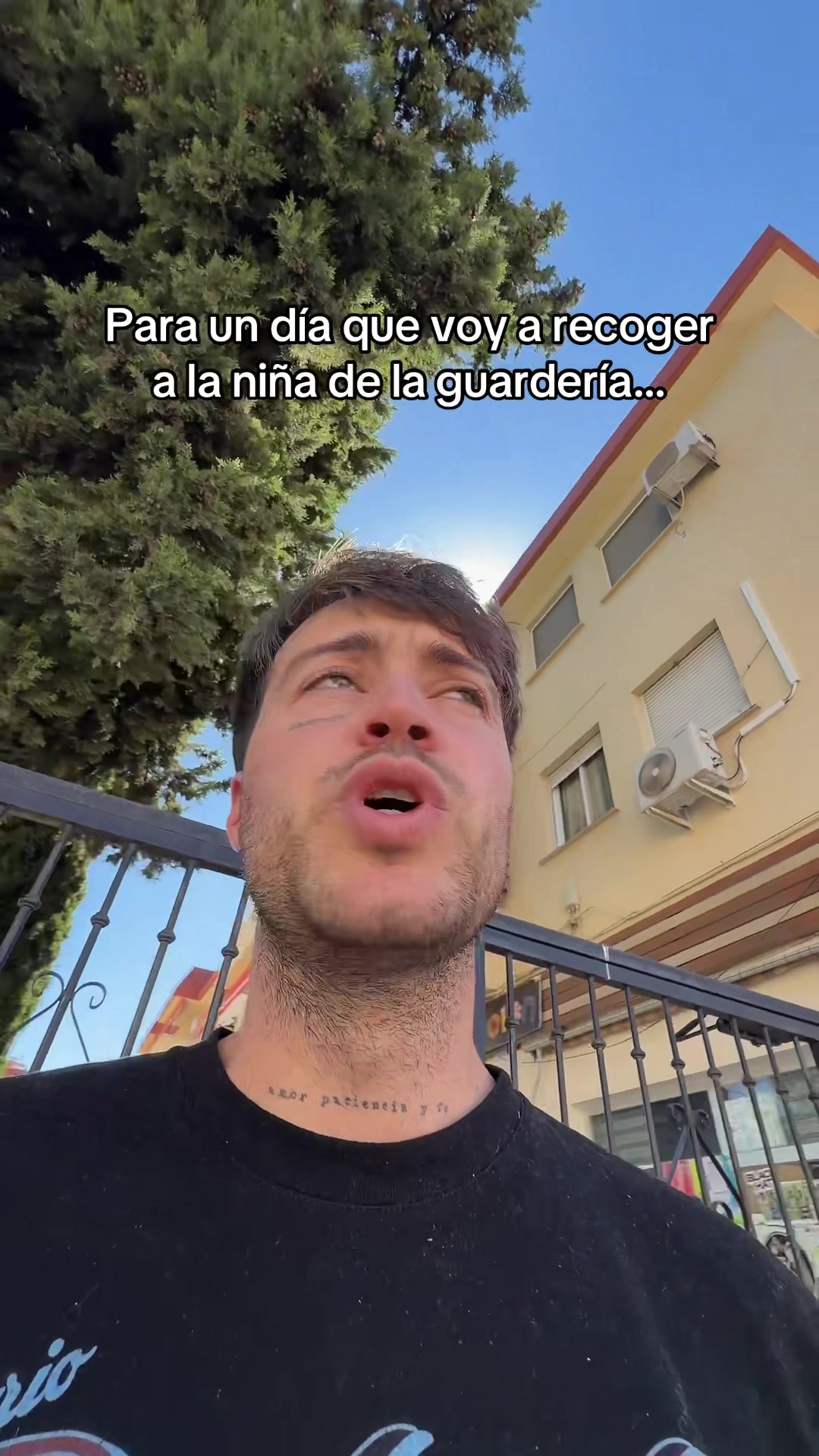 @lasotanita