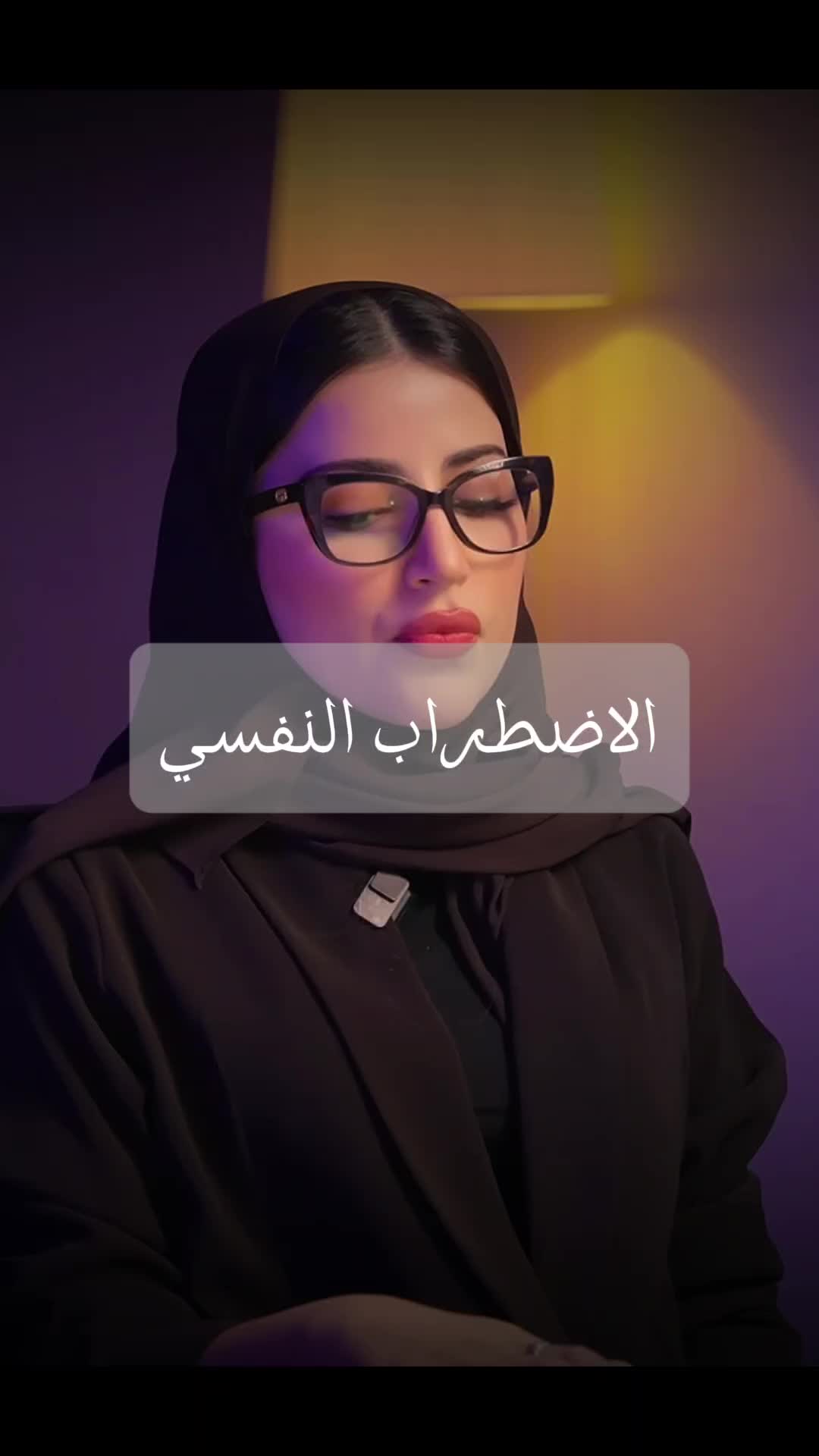 @🎧 بودكاست 🎧