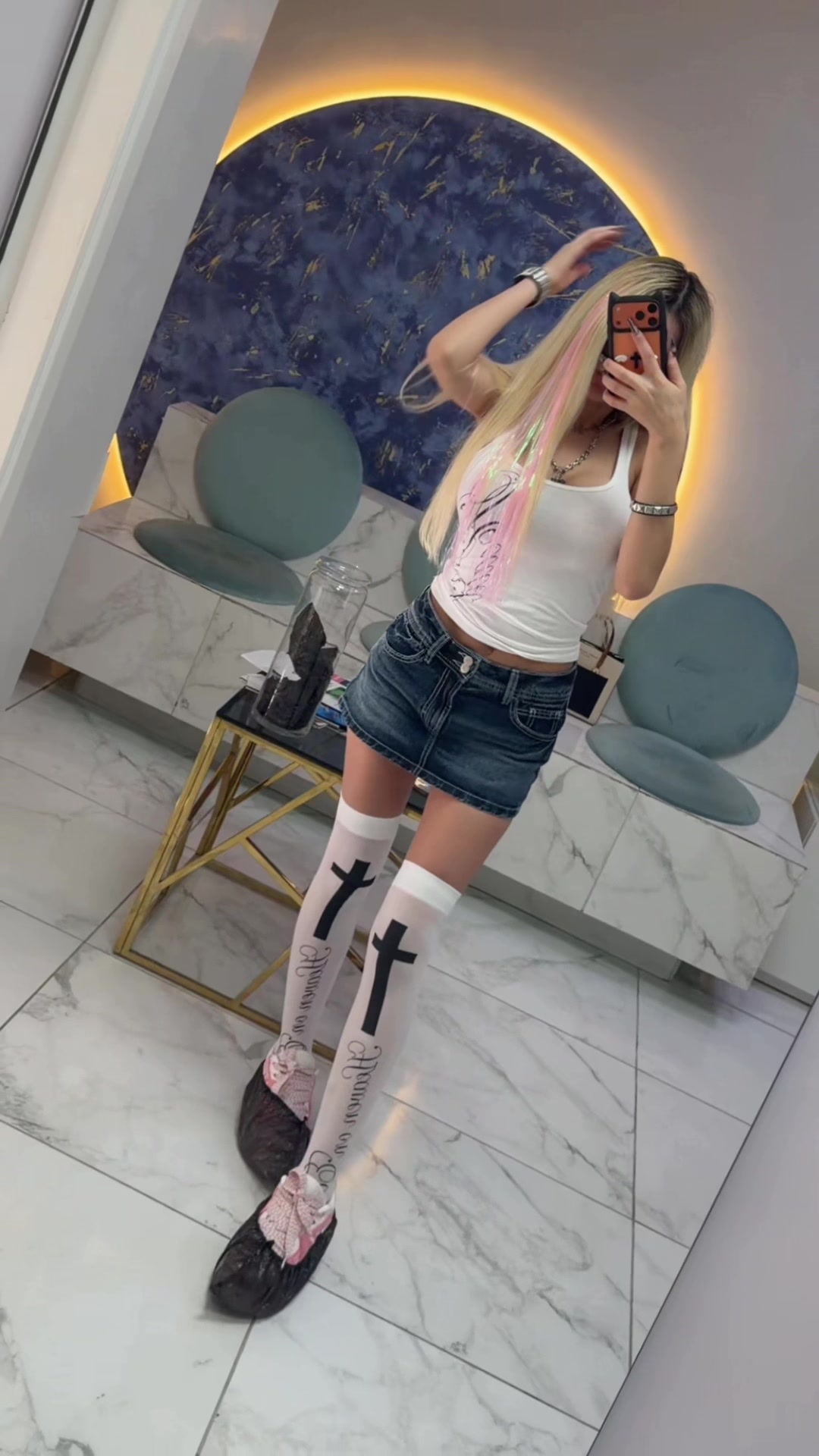 @Нимфетка 🧸🩷