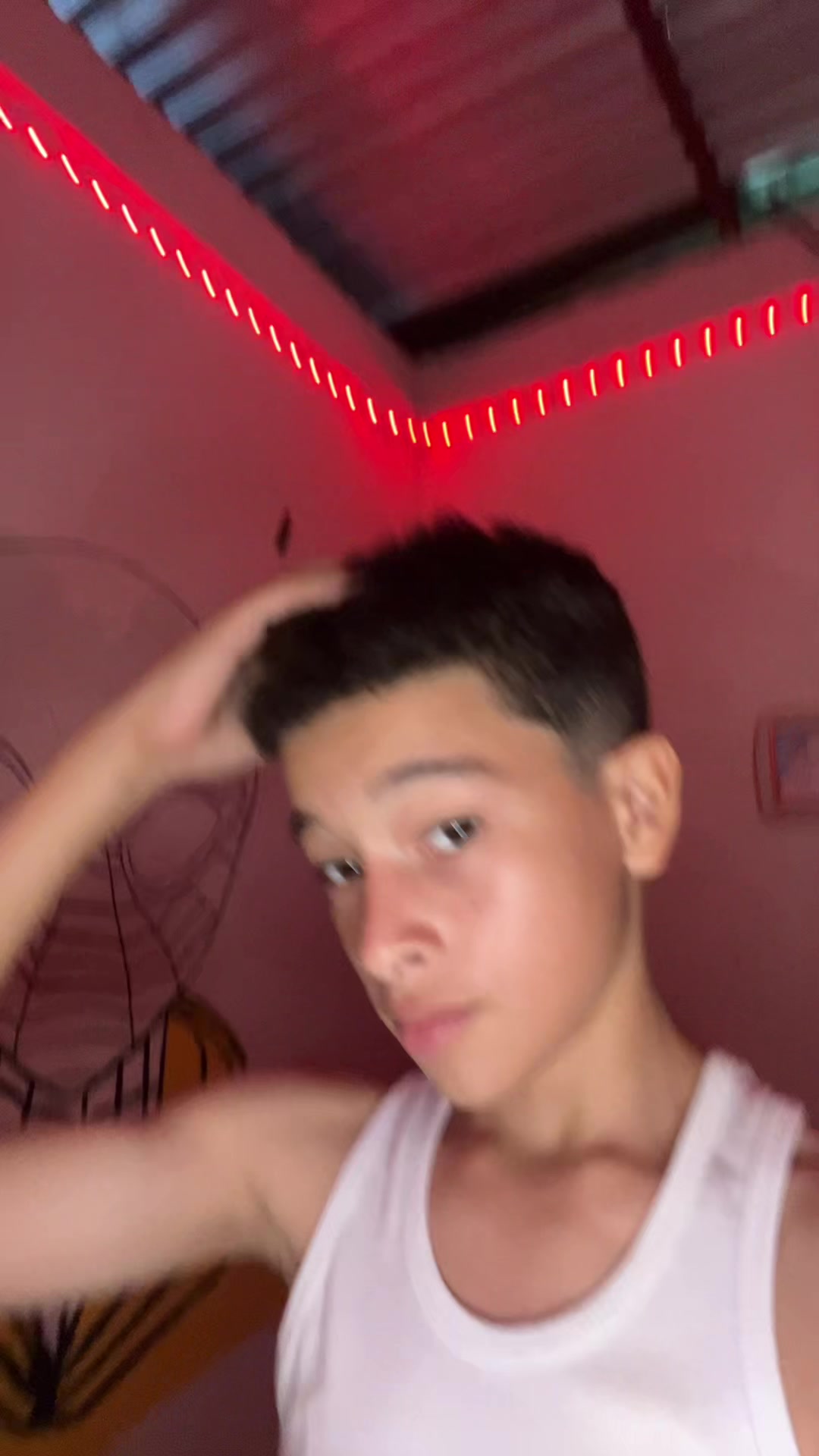 @đęymêr_đrīp