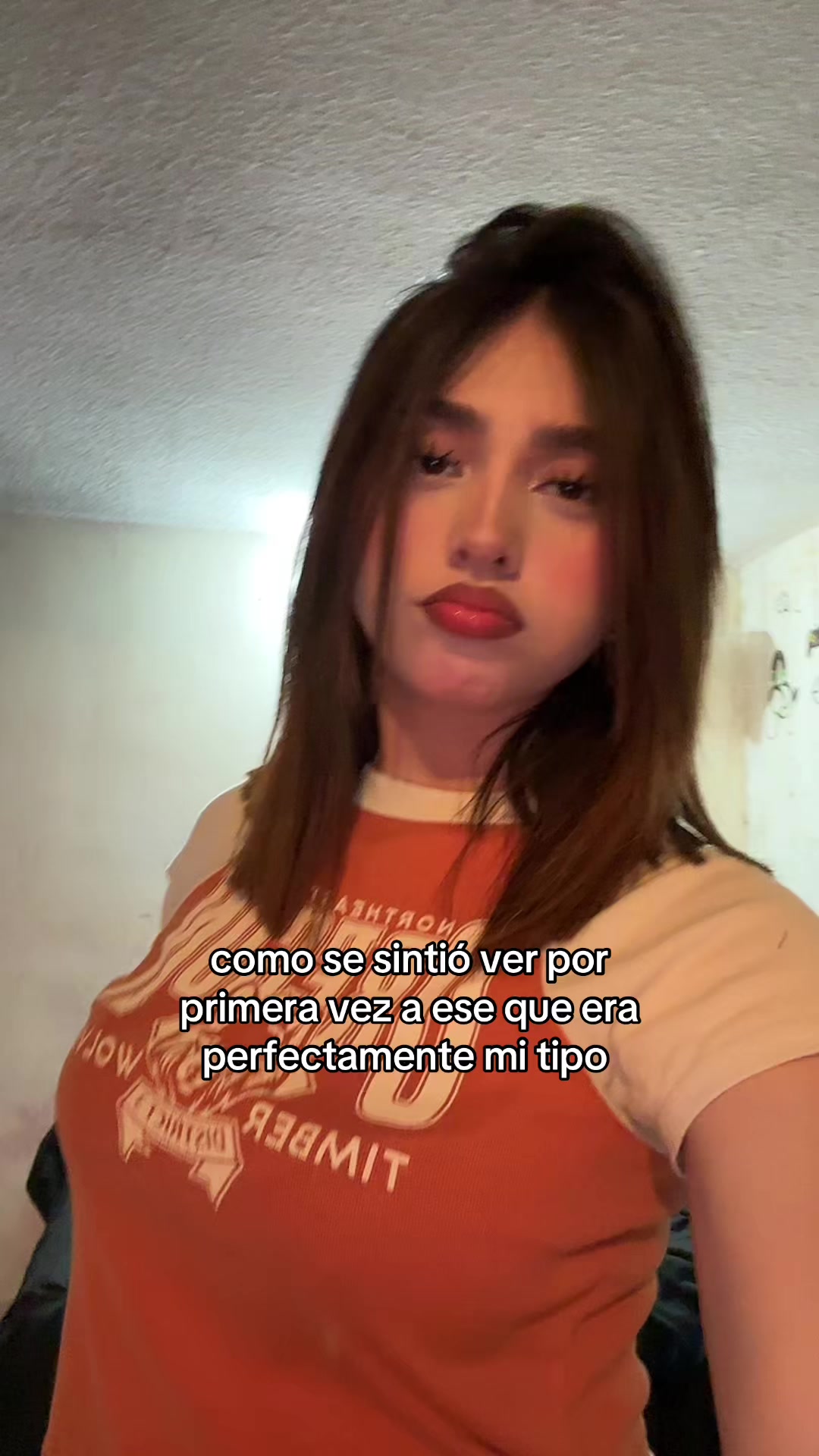 @daniska