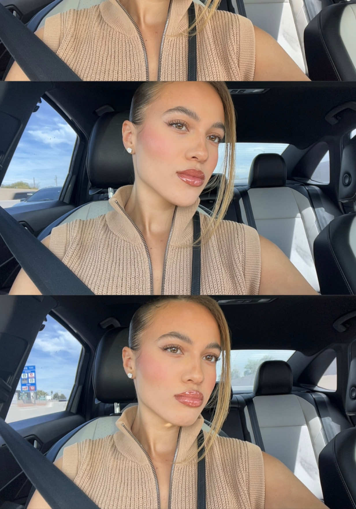 @skyehunter