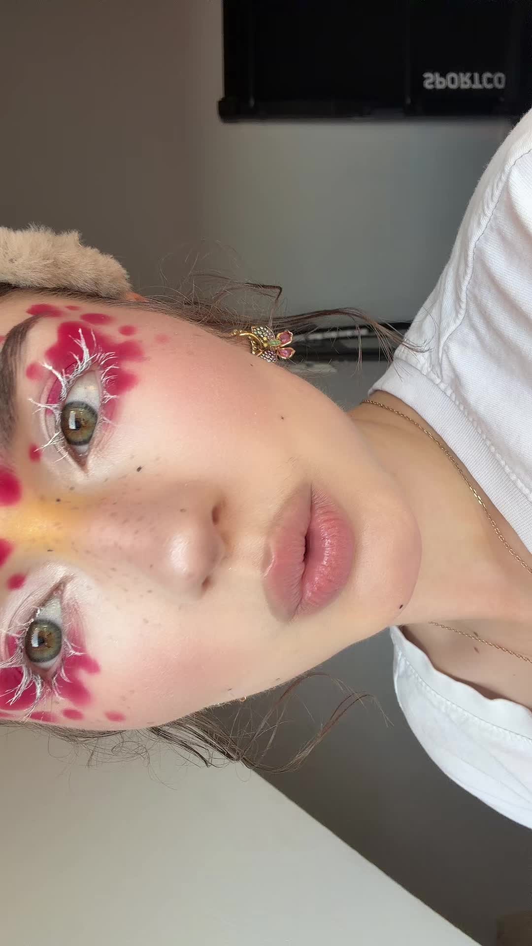 @australialix