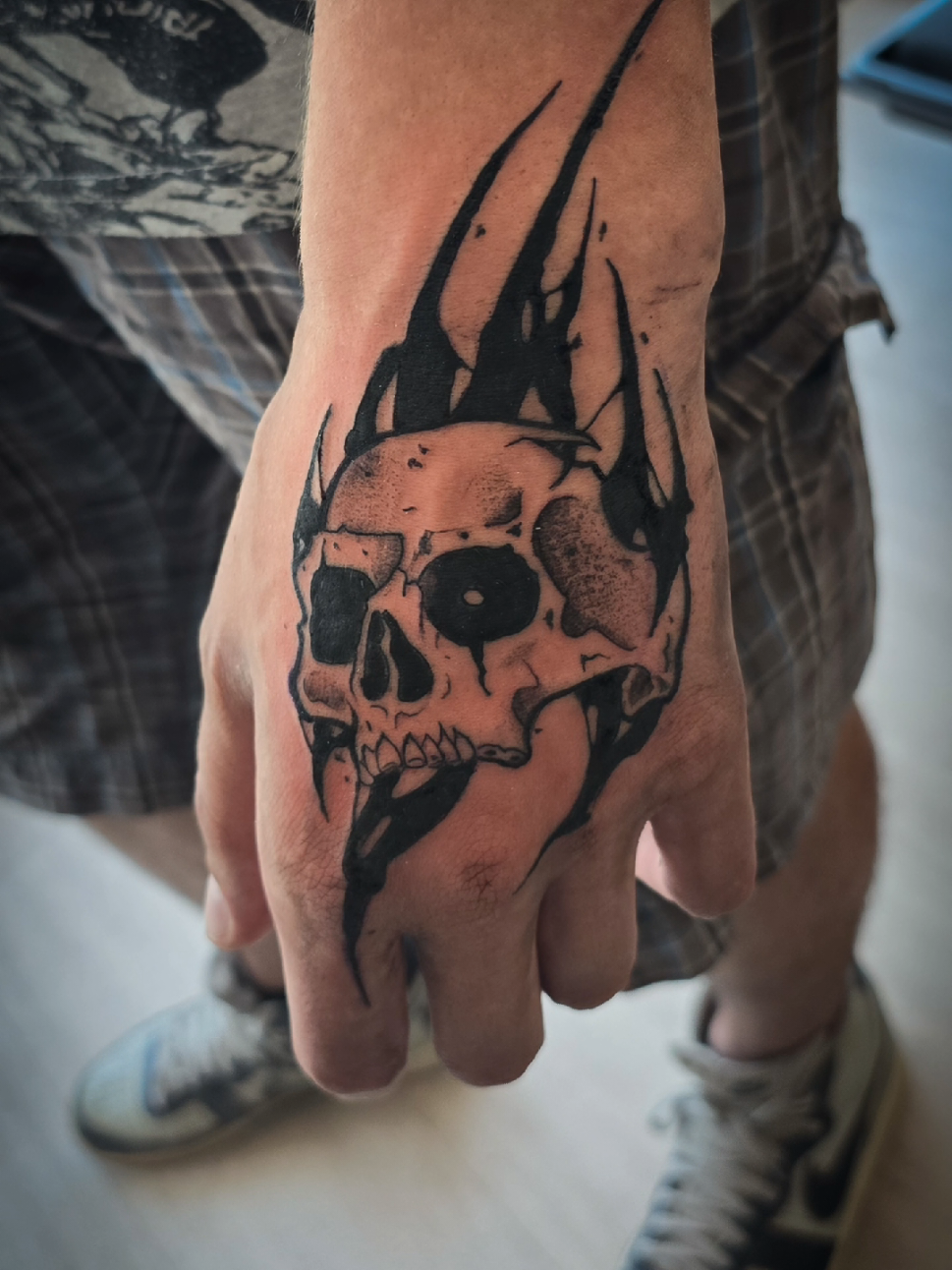 @Nauj_tatuajes