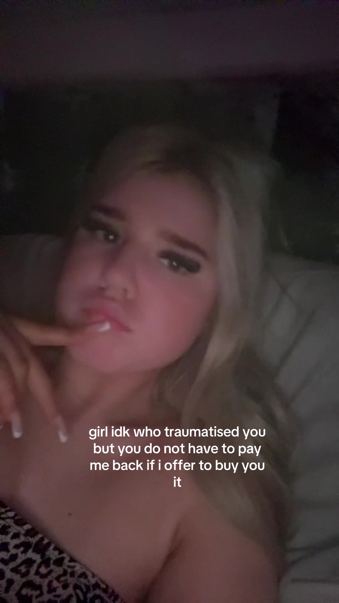 @saffron🎀🫧