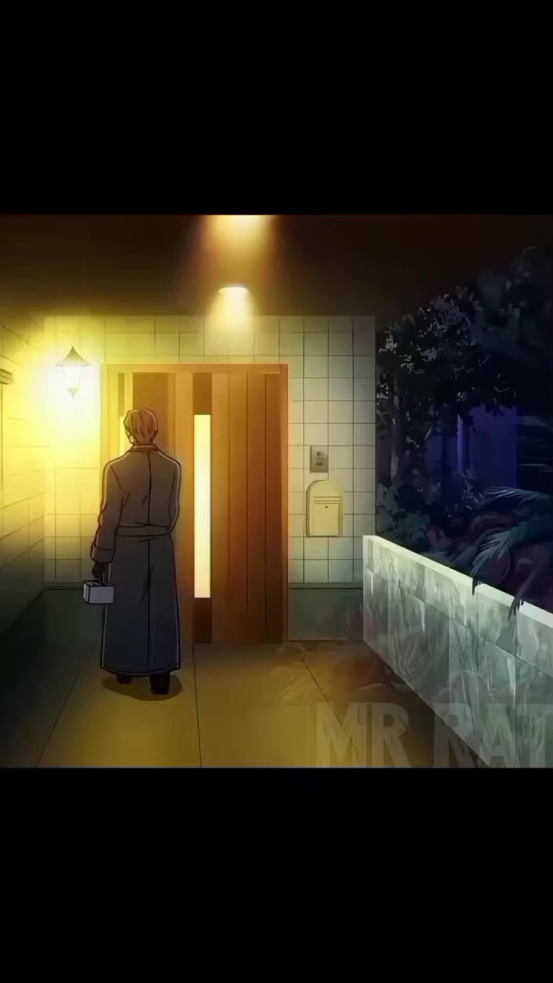 @『 🅼🆁🆁🅰🆃 🅴🅳🅸🆃 』