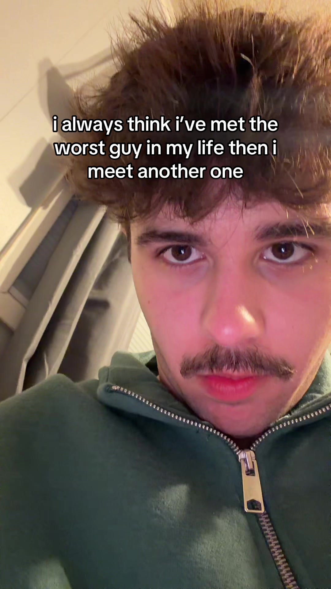 @caden4646