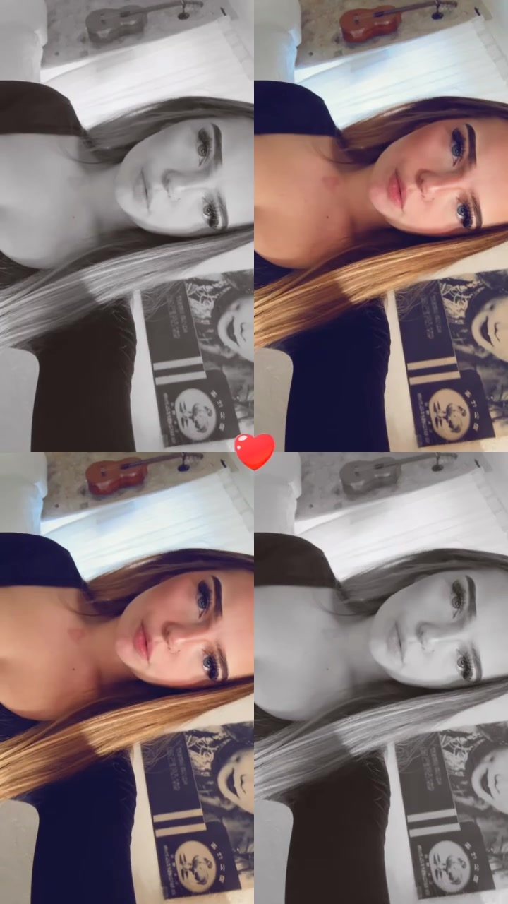 @Tess.scps
