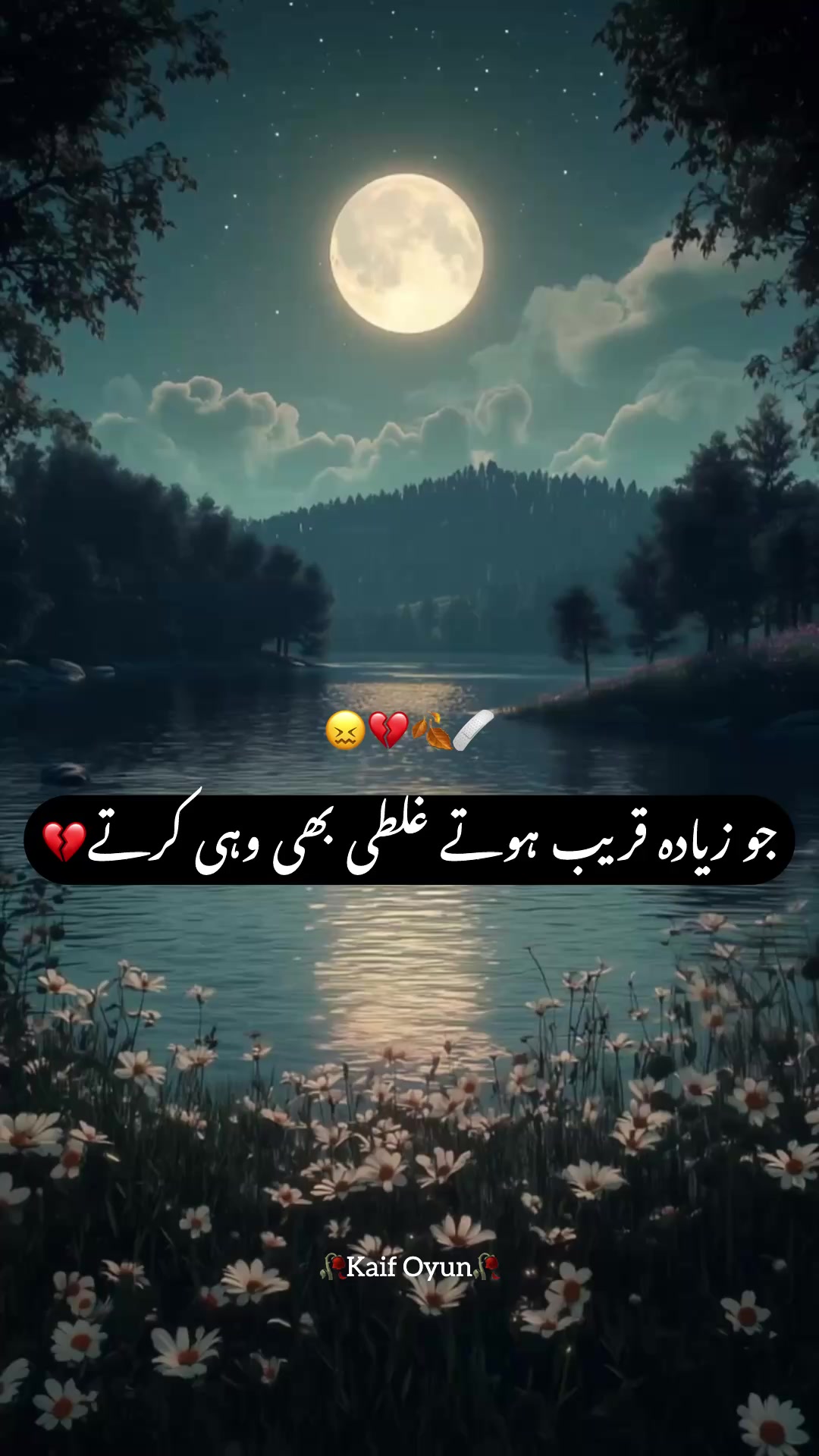 @Kaif Oyun