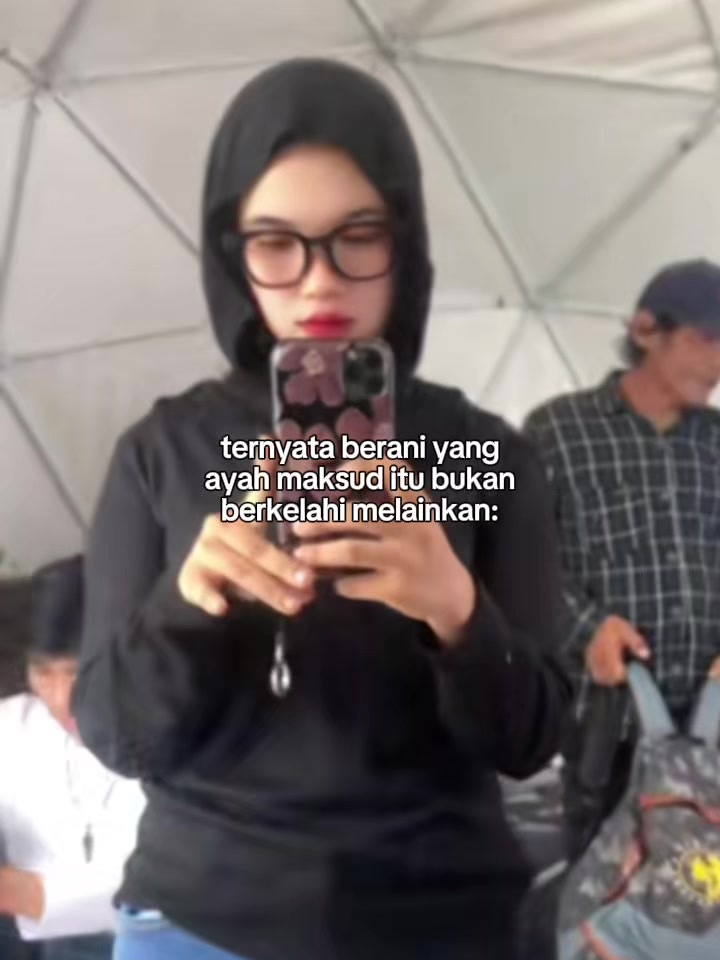 @Dwi Sinaga