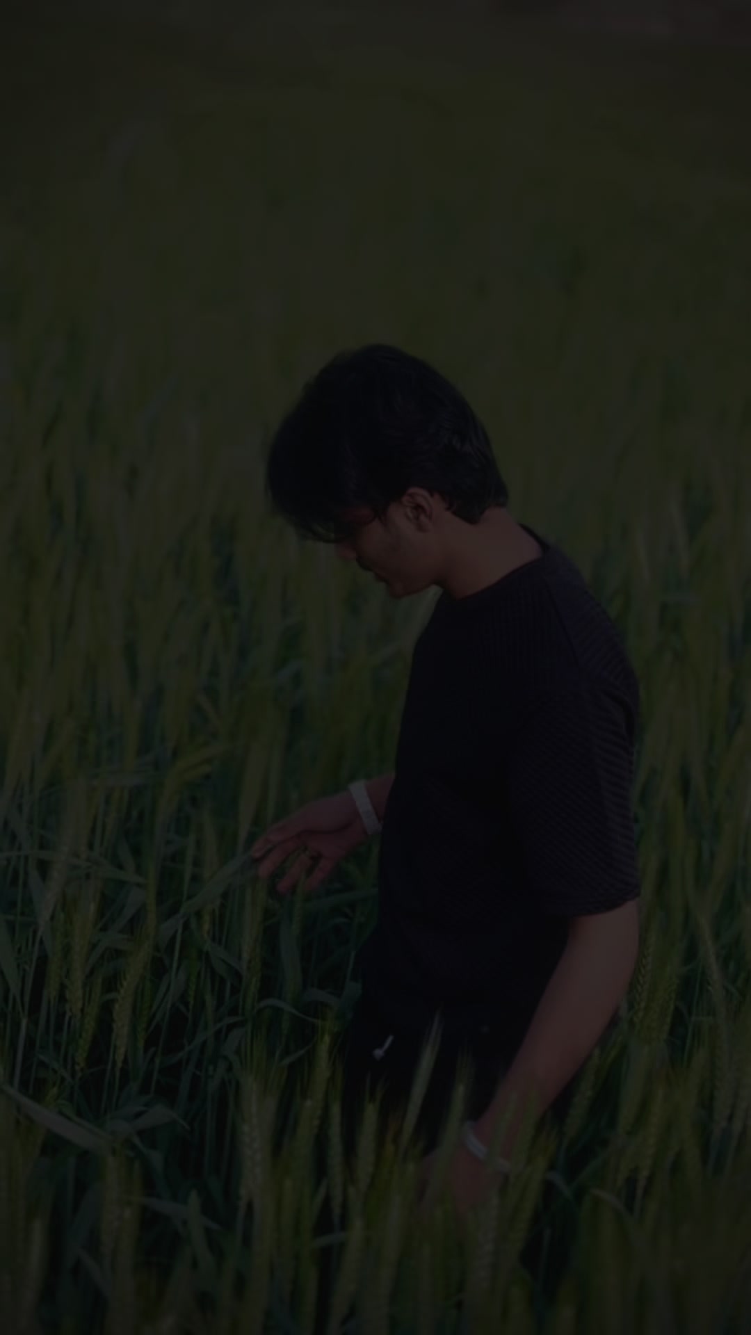 @═☆☬彡𝖬𐌵ż𝔞𝚖ᵢ𝙡кђคภ𝓓𝖔𝖓彡☬☆═