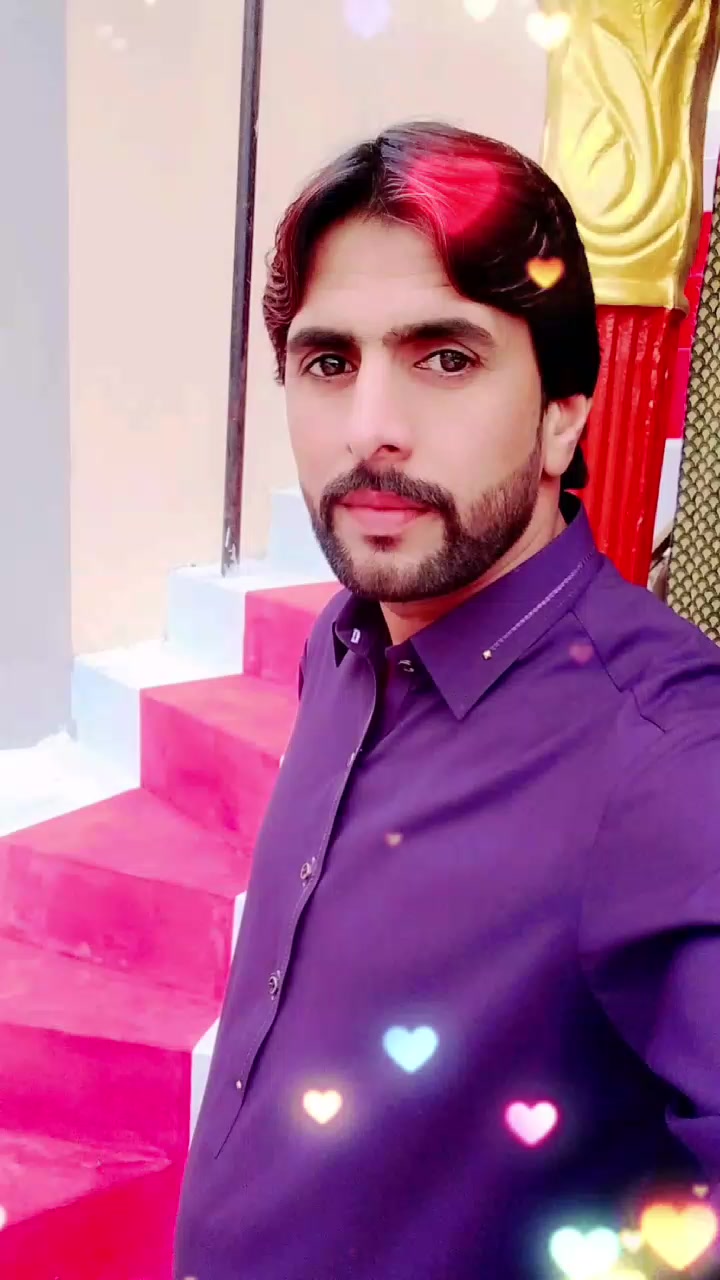 @پنڈاں آلے876