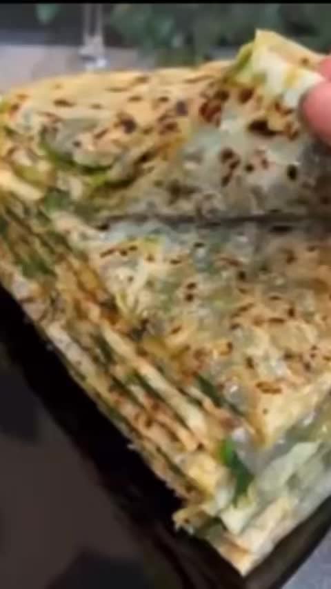 @torty_ot_jibeka