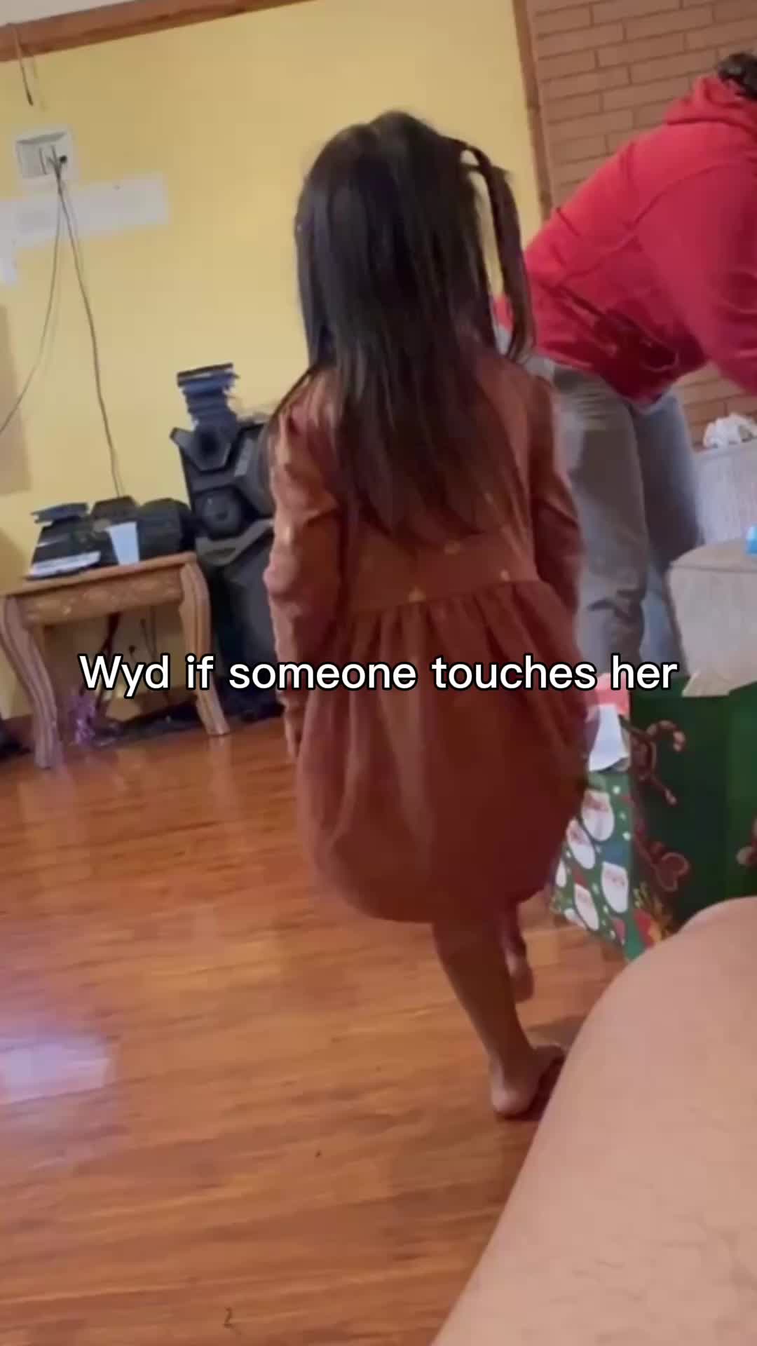 @Wtown_257🥶🔥✝️