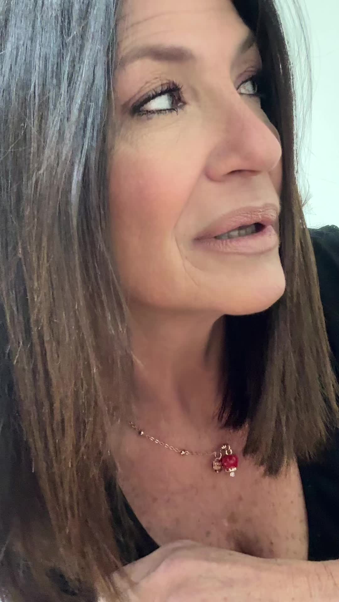 @MariaPagano 🌪️✨ 👠