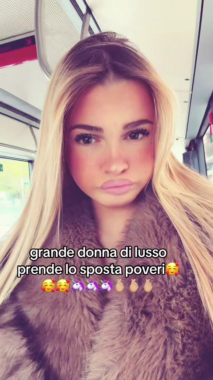 @nennespamm