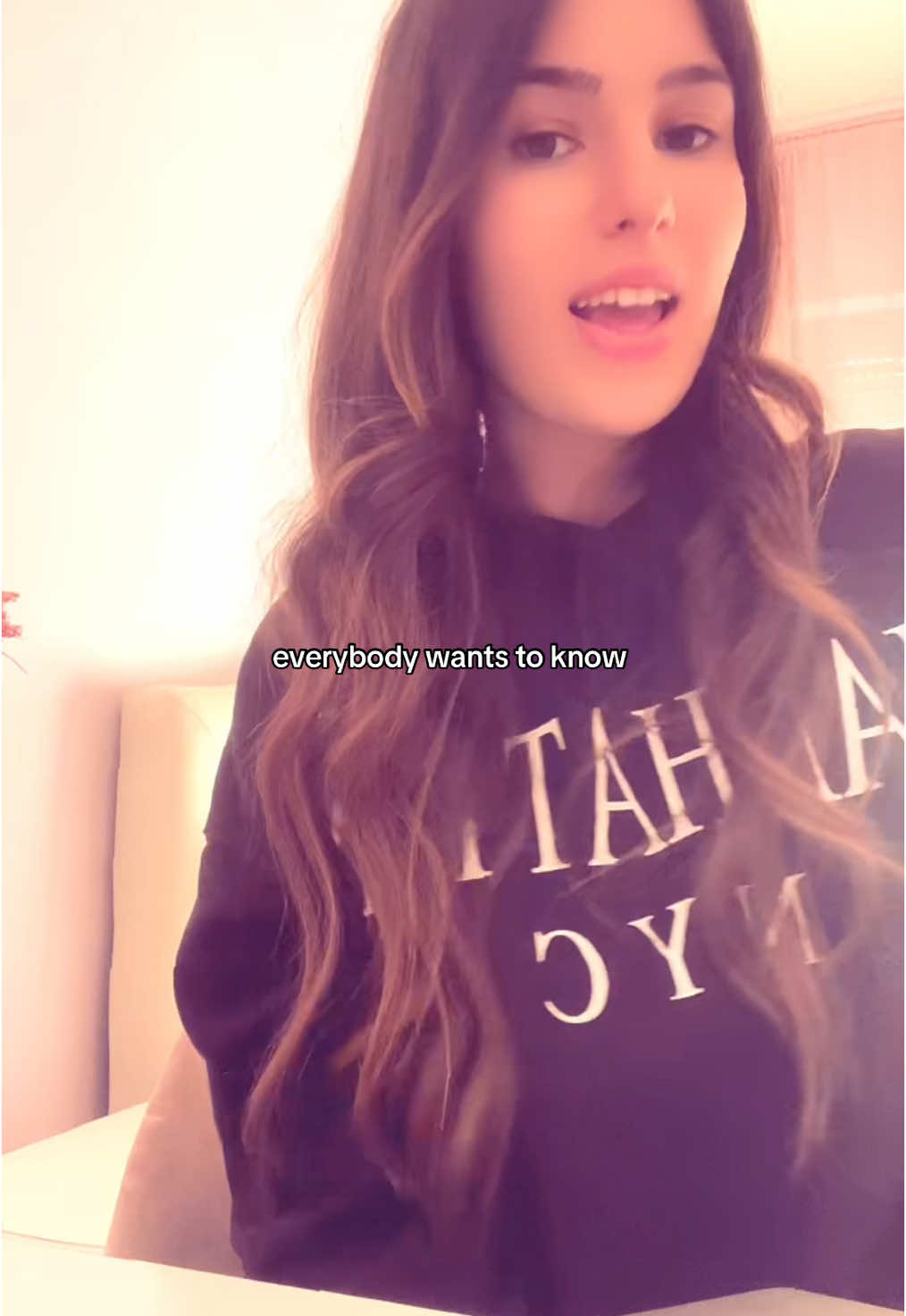 @chiara✨