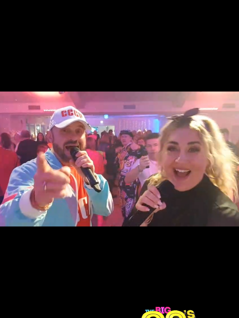 @Swetlana Leer-Тычина