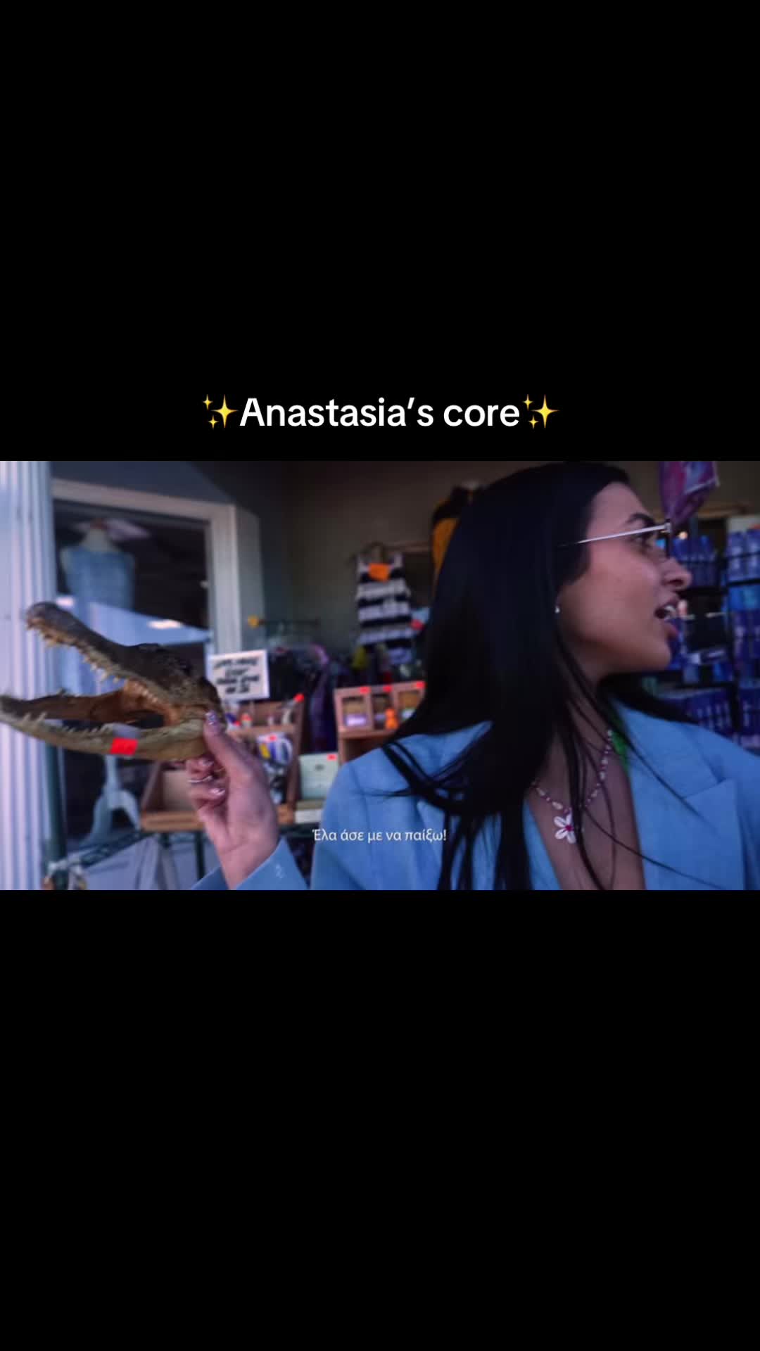 @Anastasia_Official_Fan