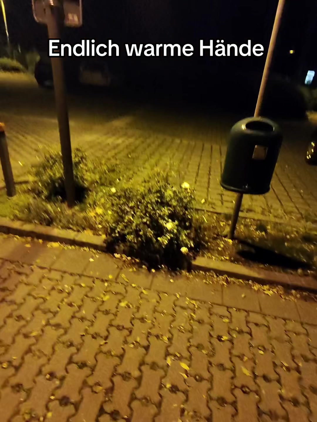 @Geprüfter Produkt Tester