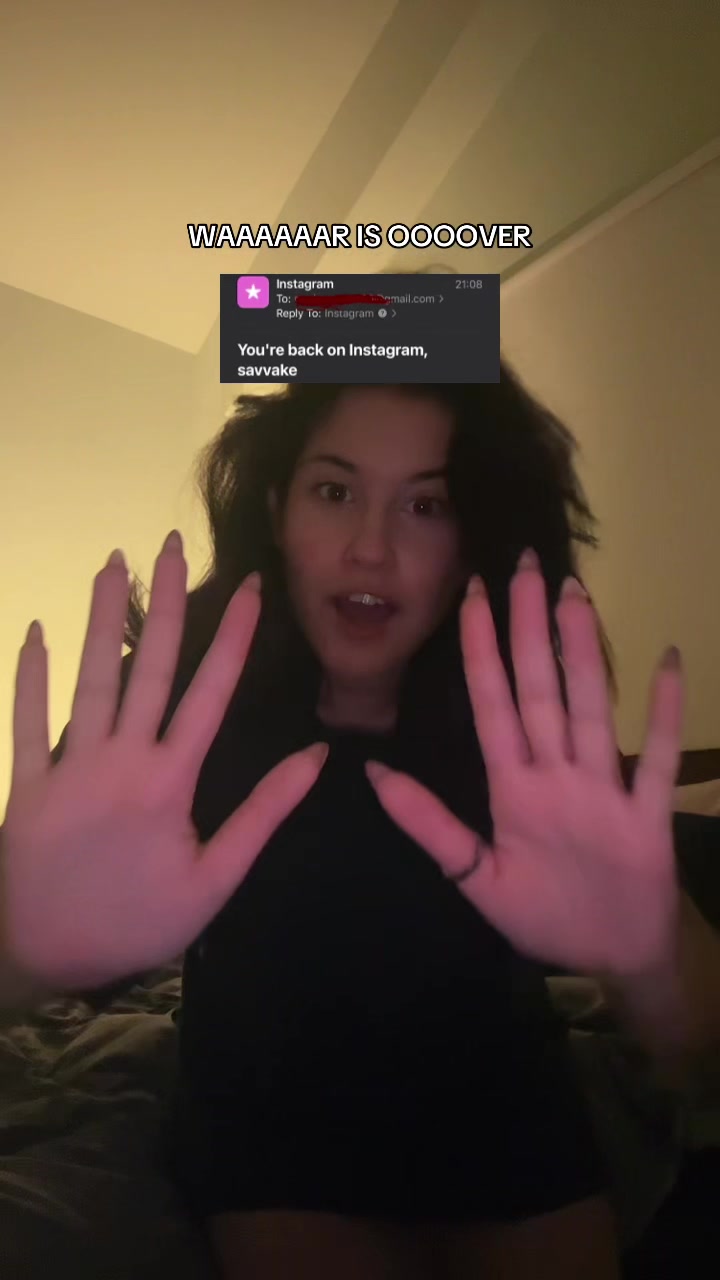 @savv