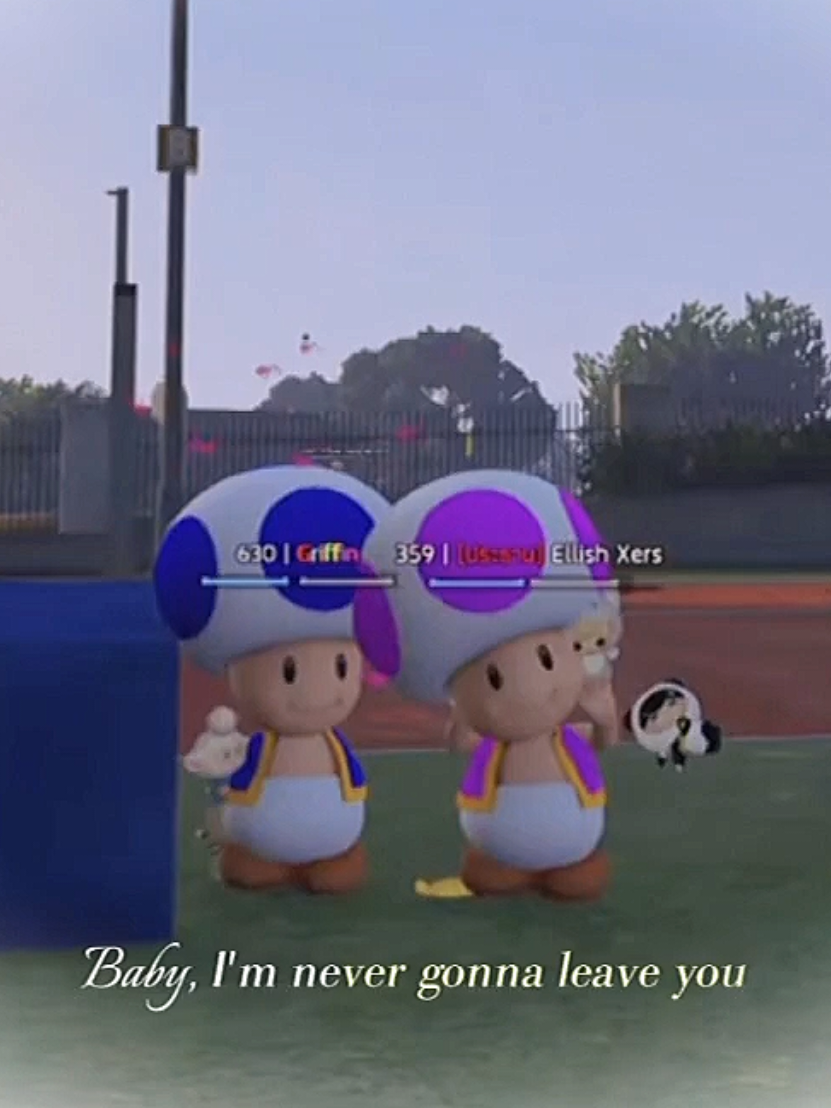 @𝐒𝐔𝐍𝐃𝐀𝐘𝐘𝐘❀