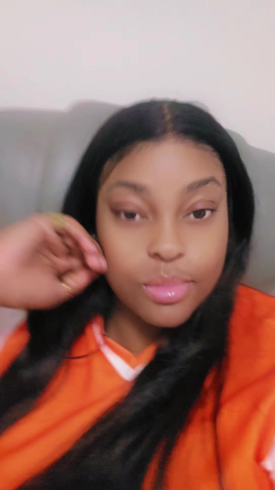 @Kim so unique 🤩💓💯🌹🌹