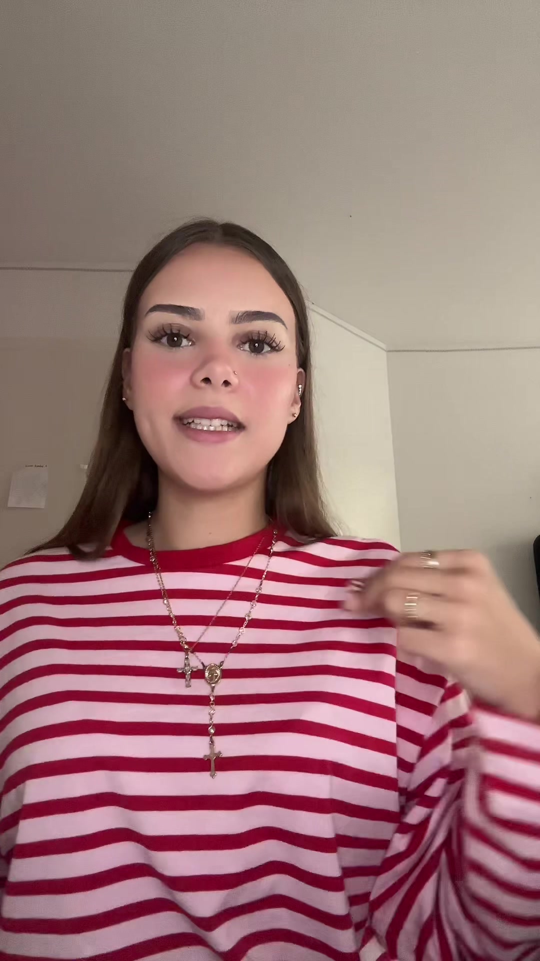 @Amanda