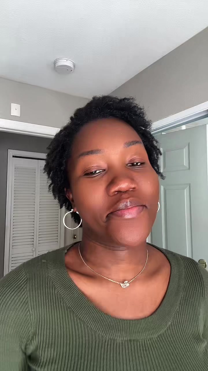 @joybetofficial_backup