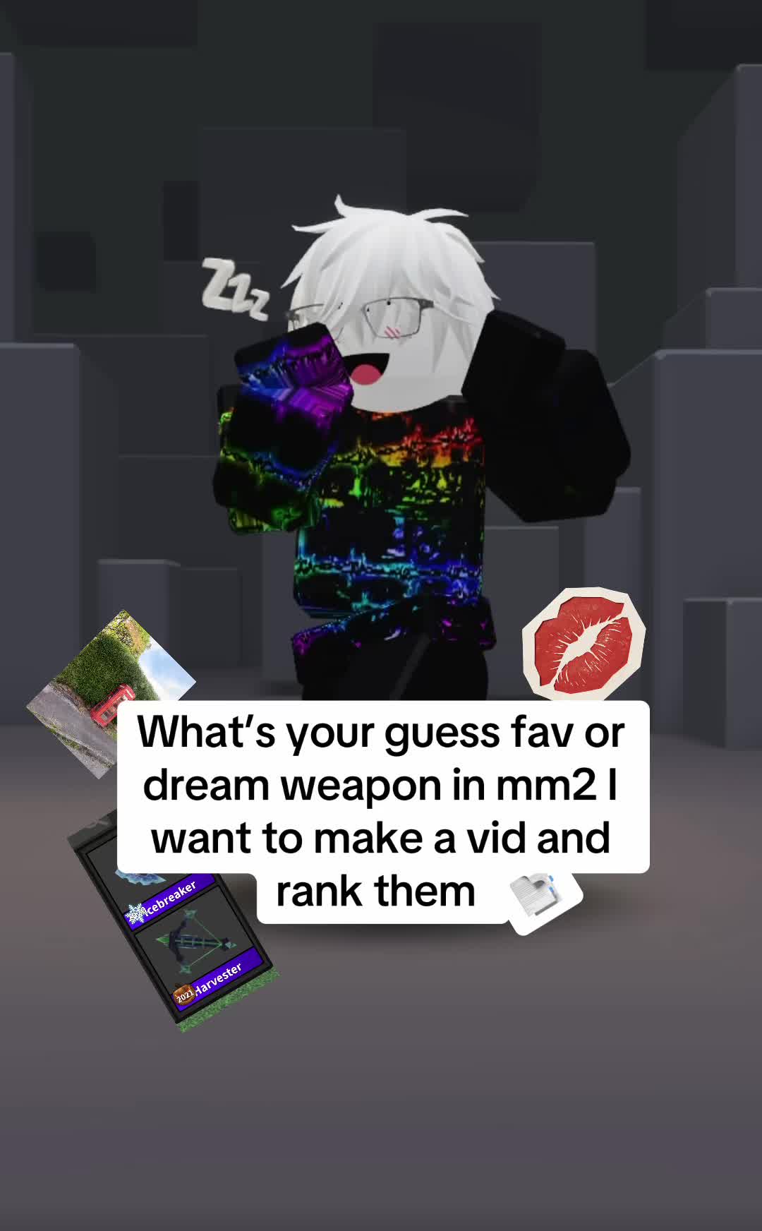 @carsonrreallylikesteaMM2