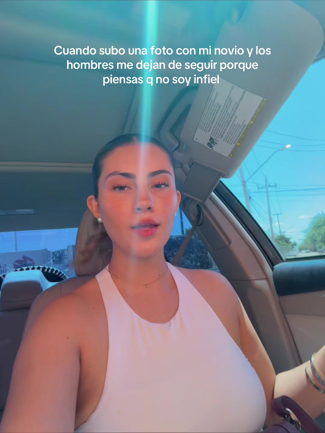 @AbigahilVega🧚🏻🍉🫧