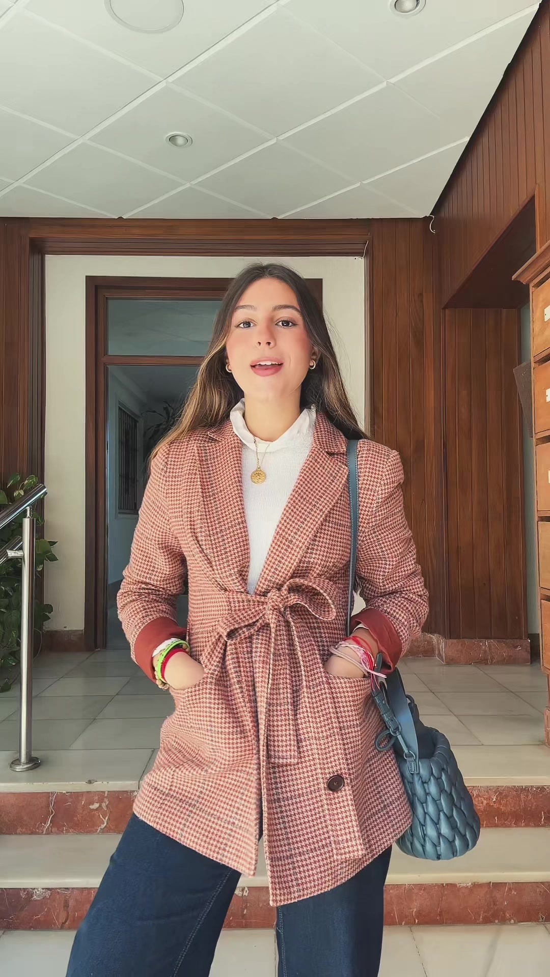 @Julia Arenas