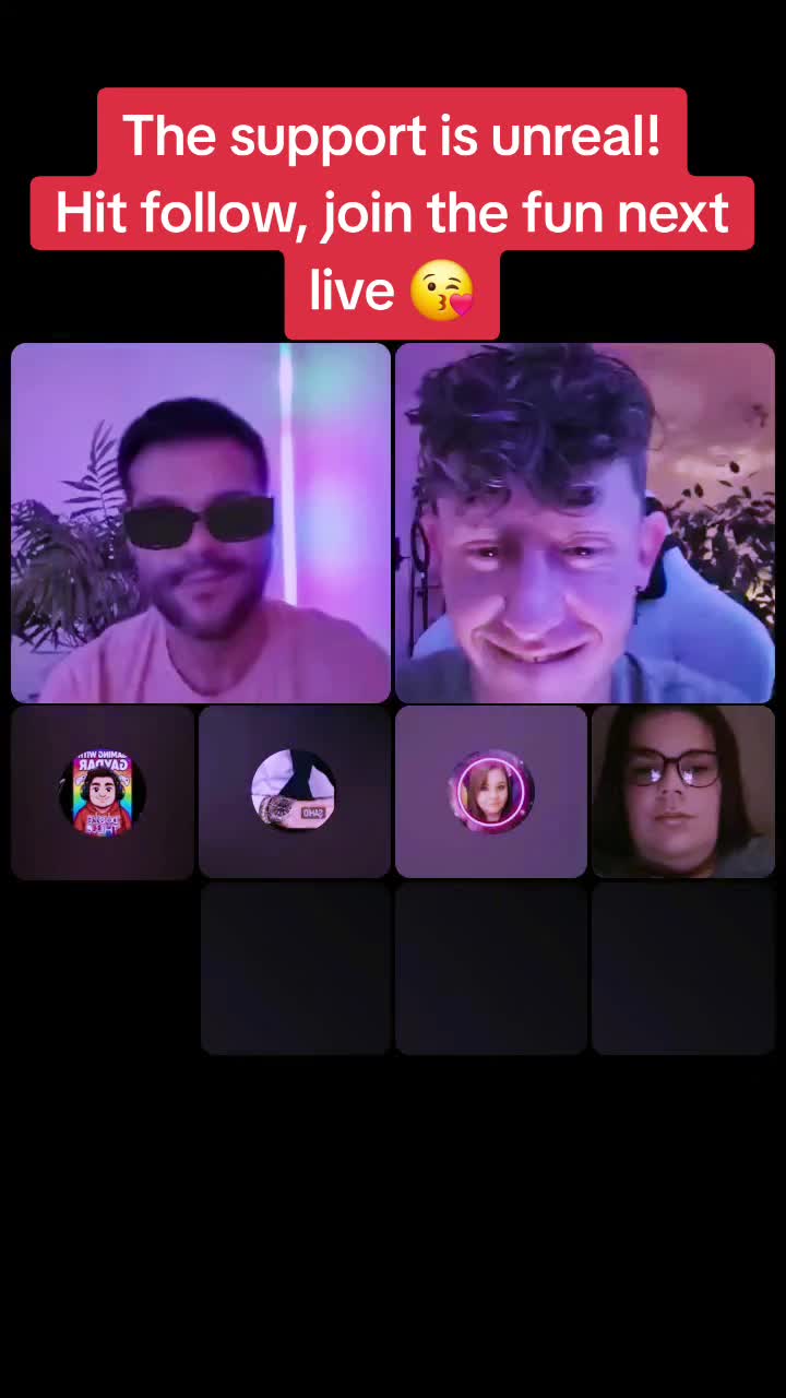 @🐦&zwj;🔥🎧DJ To♬y St𝕆gs🅈🎧🐦&zwj;🔥