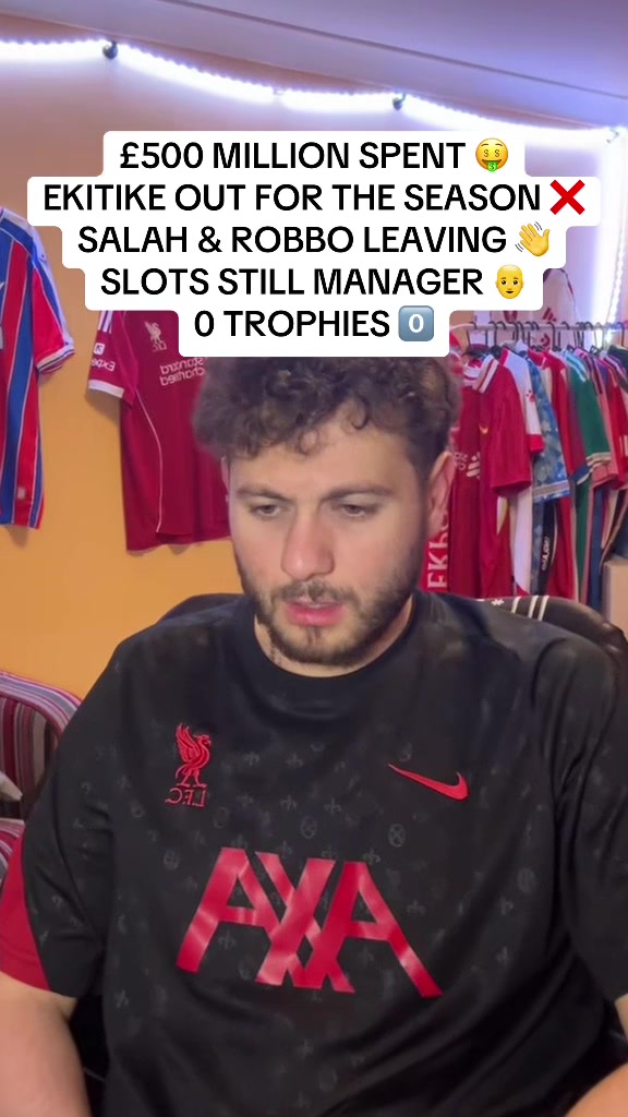@frontthreeali