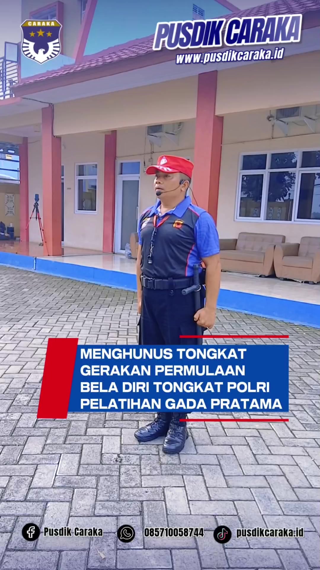 @pusdikcaraka.id