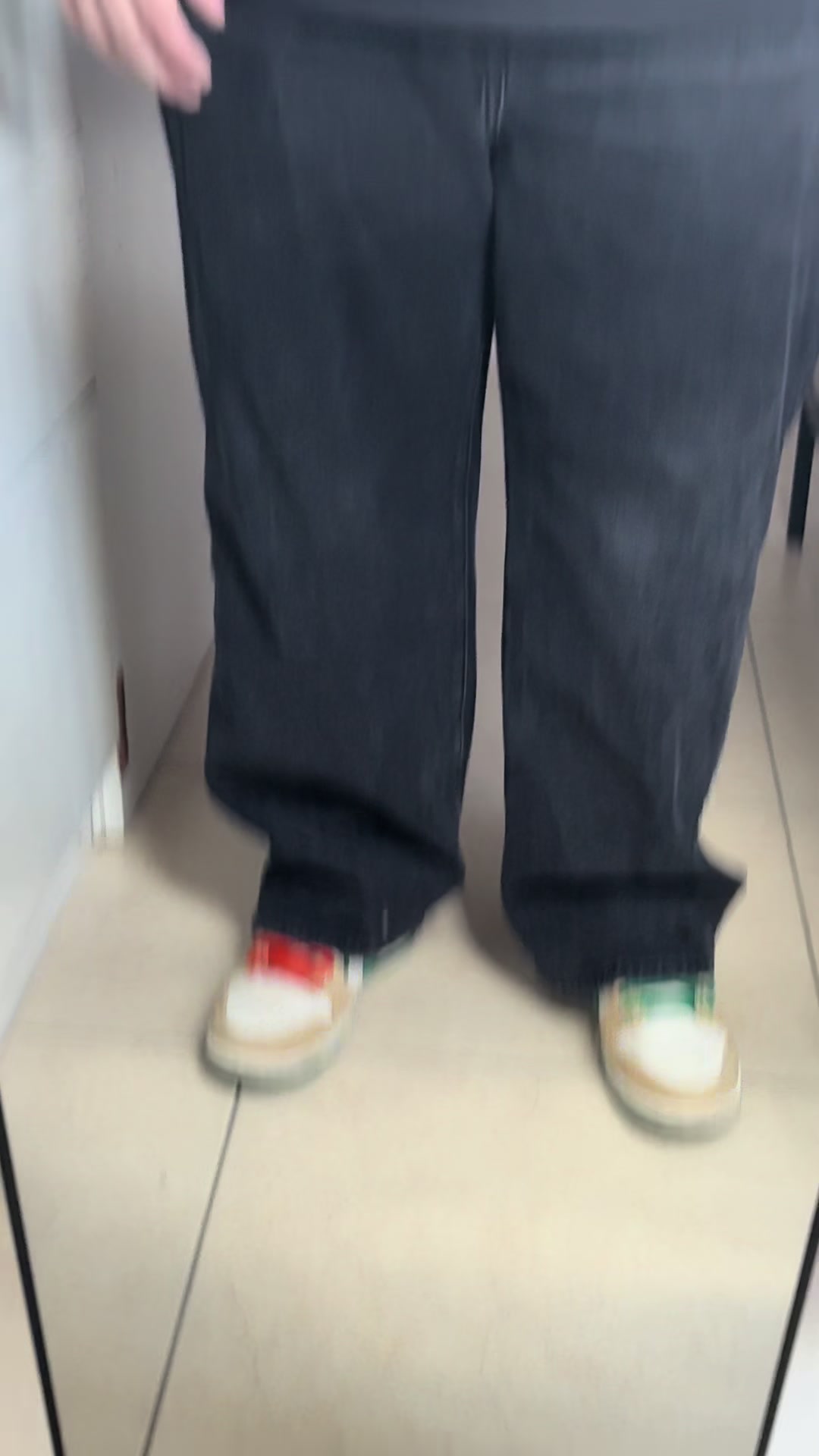@Roberto