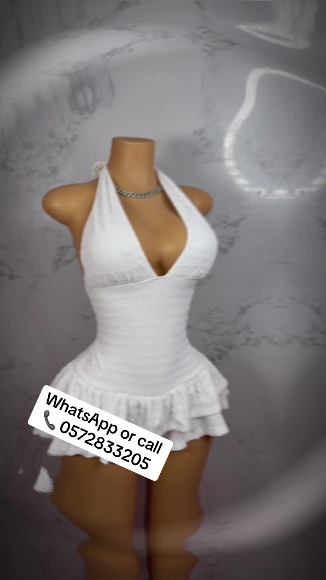 @QualityDressesHouse
