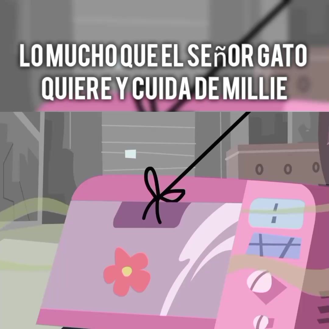 @Pato