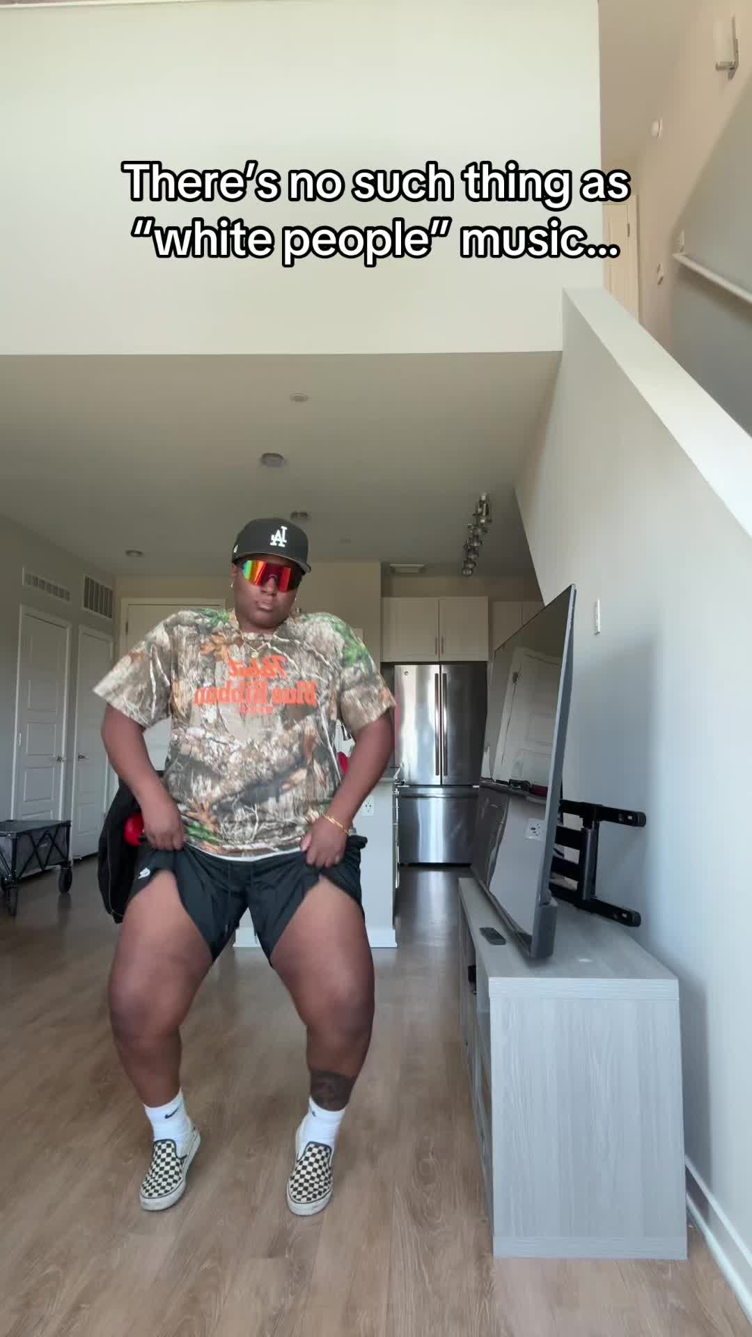 @D__Drip