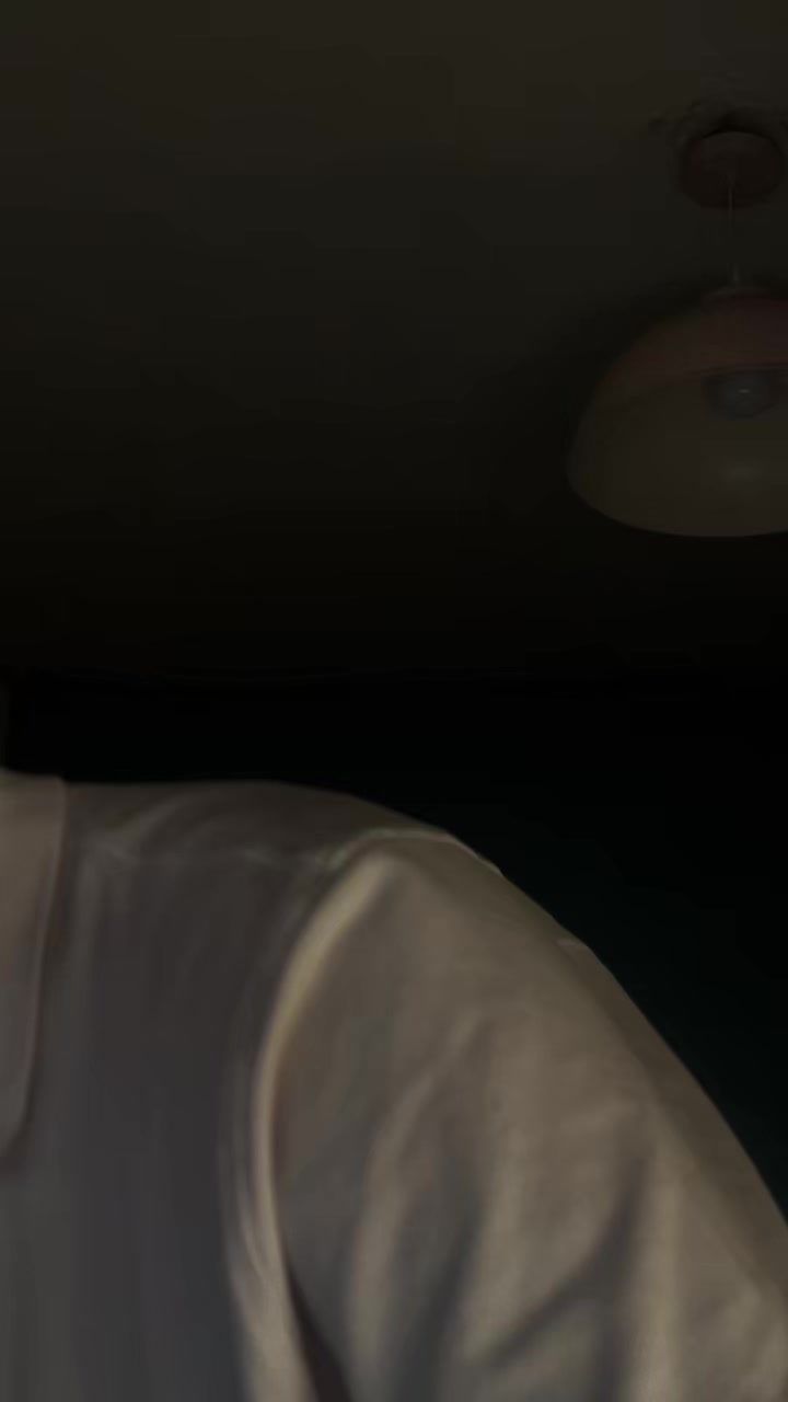@ √Ø₹!$ 