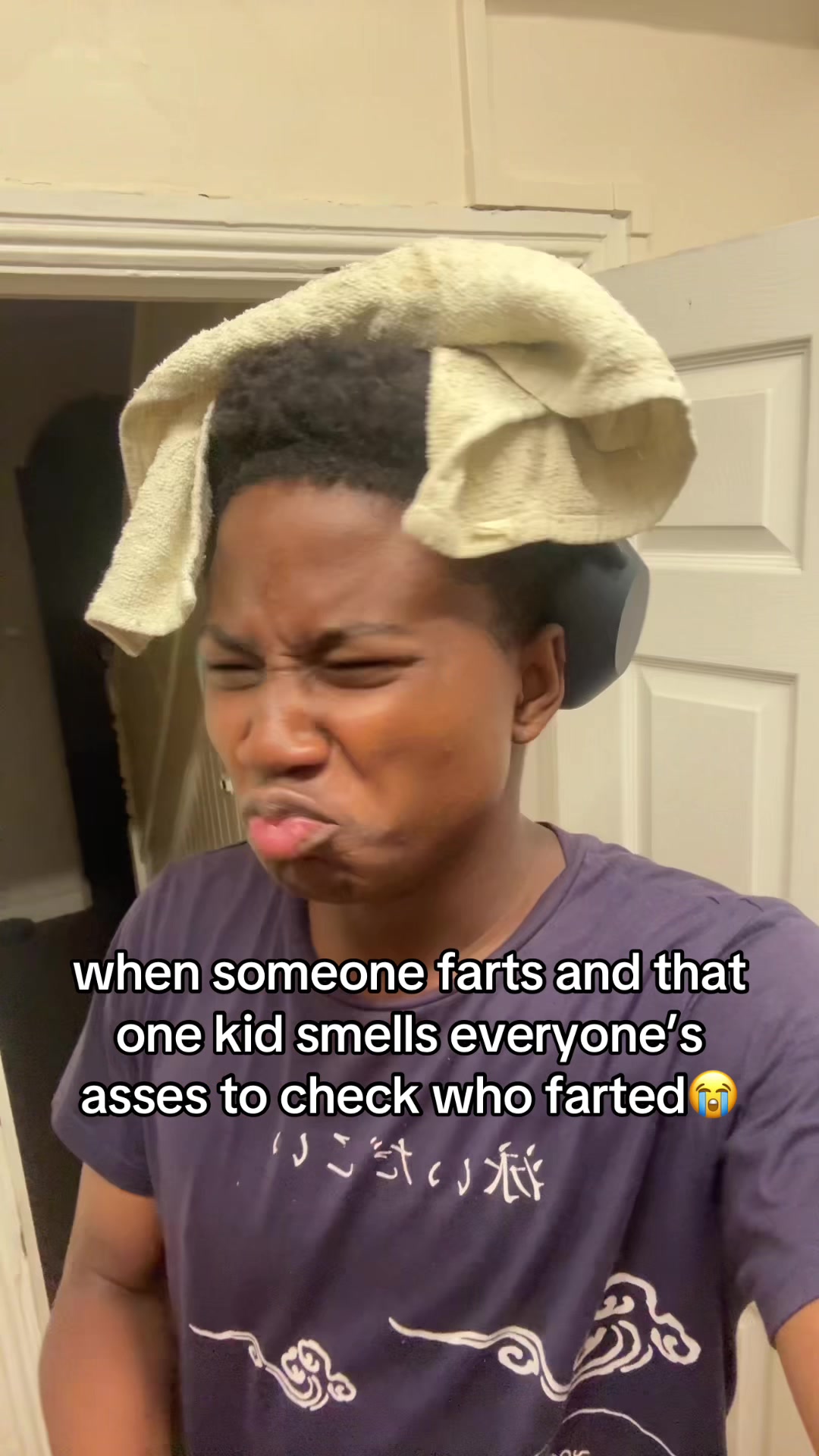 @soggychan