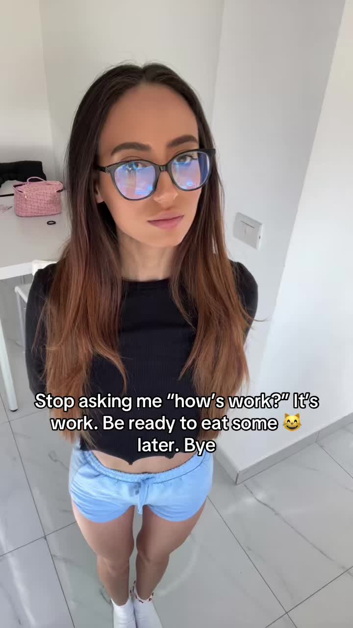 @Sophie Little