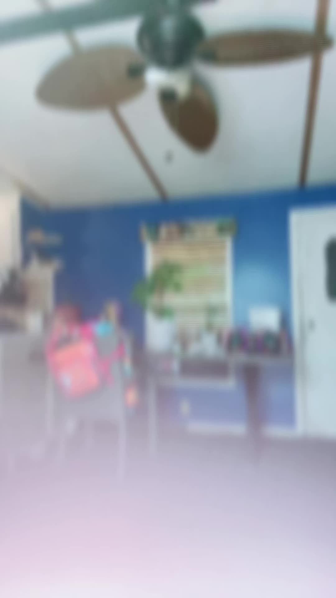 @@soiknowitsreal