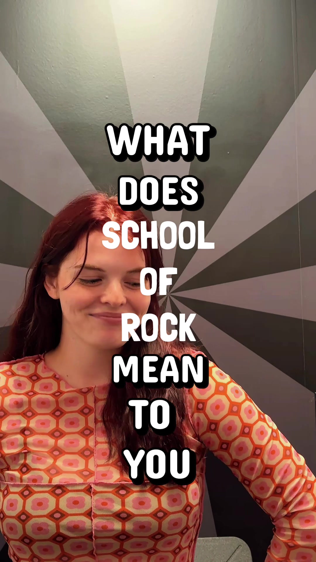 @School of Rock Fort Myers