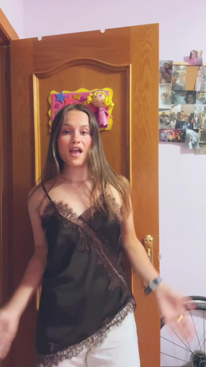 @clauudietta